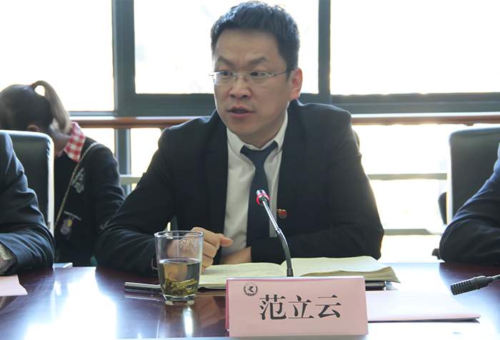 澳洲幸运5