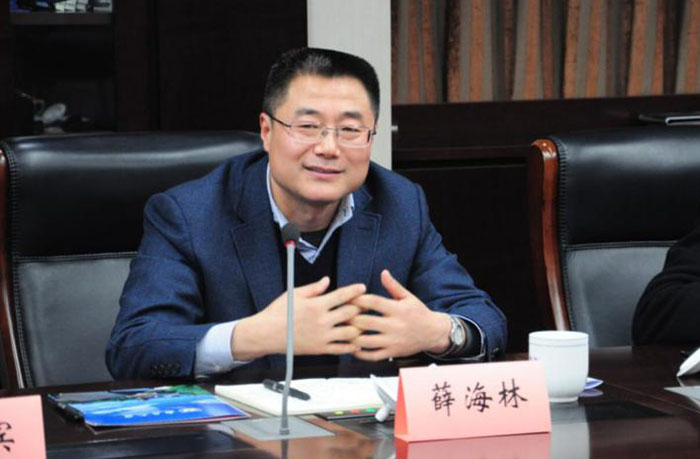 澳洲幸运5