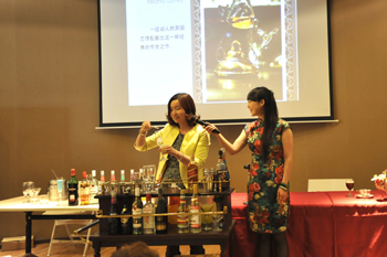 澳洲幸运5