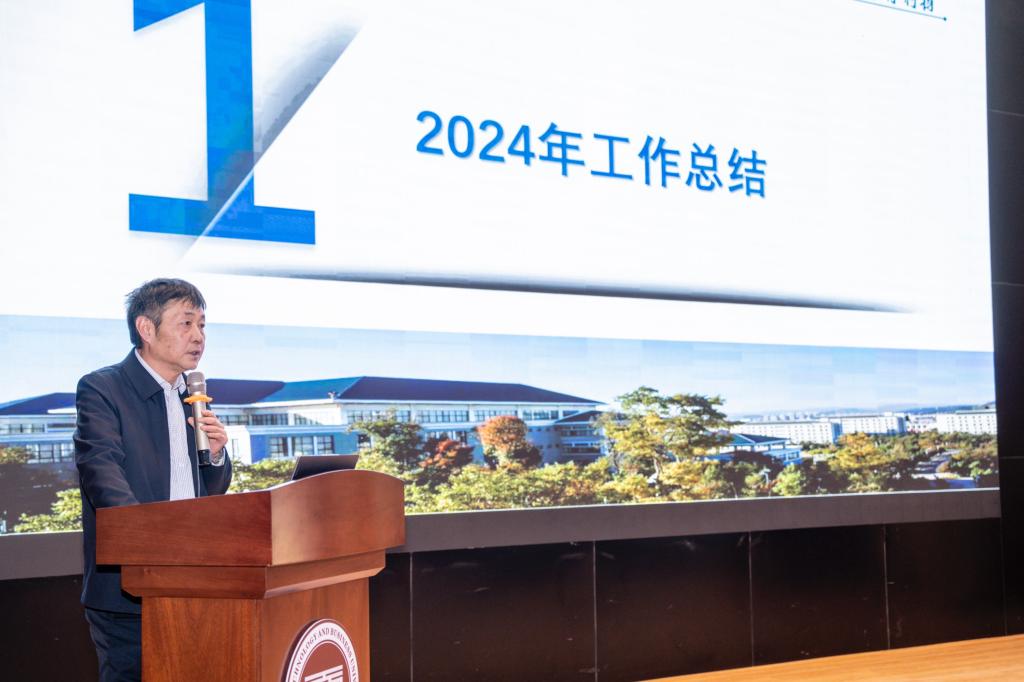 澳洲幸运5