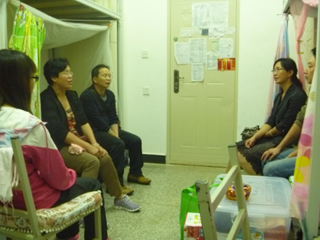 澳洲幸运5