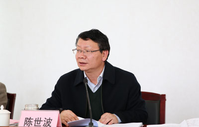 澳洲幸运5