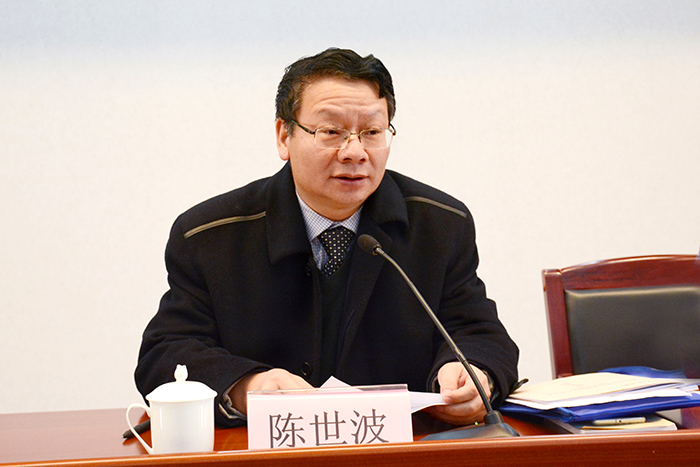 澳洲幸运5