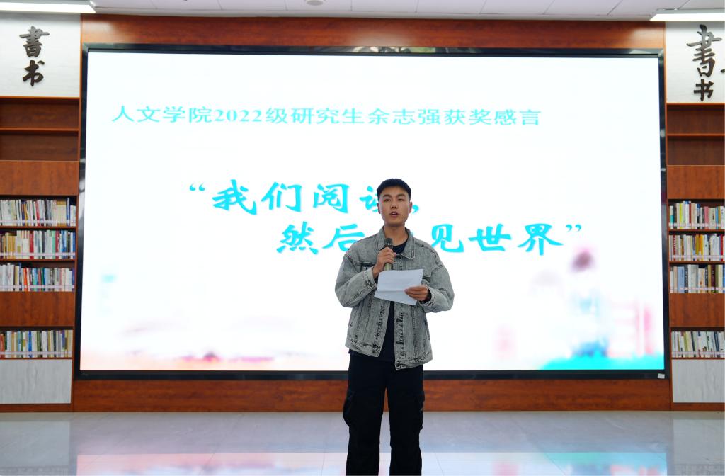 澳洲幸运5