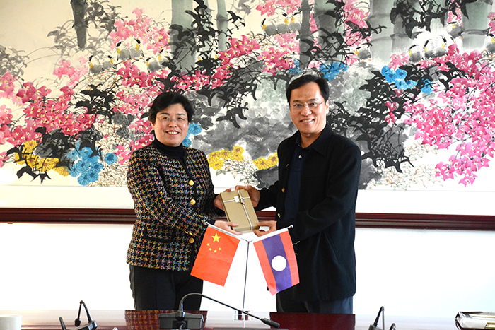 澳洲幸运5