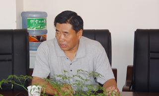 澳洲幸运5