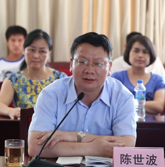 澳洲幸运5