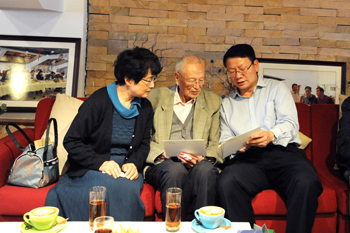 澳洲幸运5