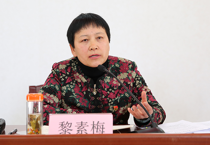 澳洲幸运5