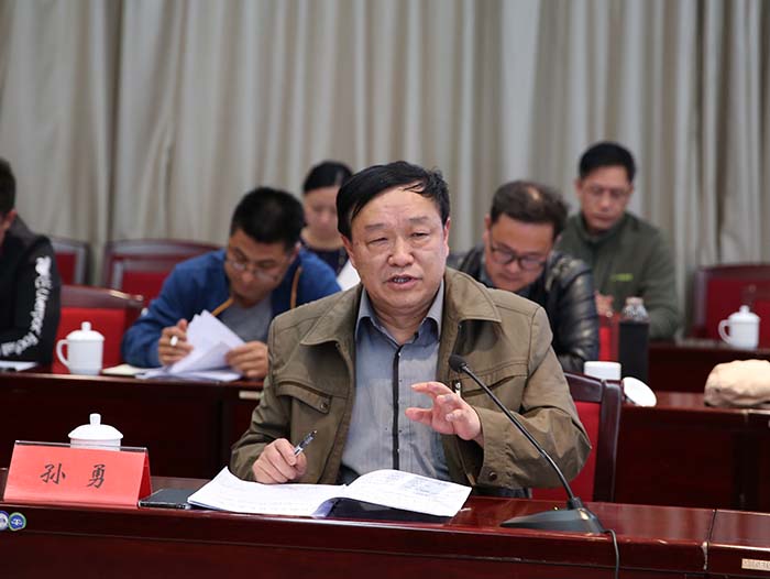 澳洲幸运5
