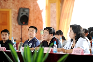 澳洲幸运5