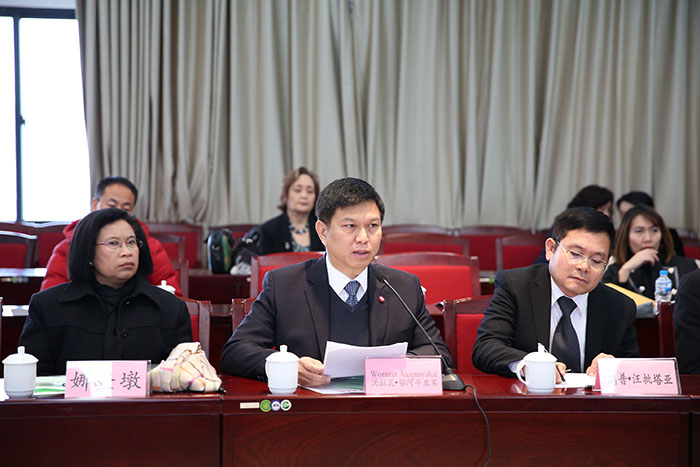 澳洲幸运5