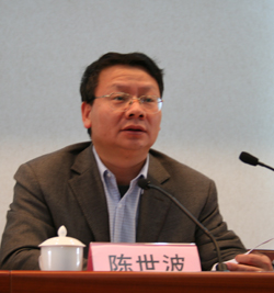 澳洲幸运5