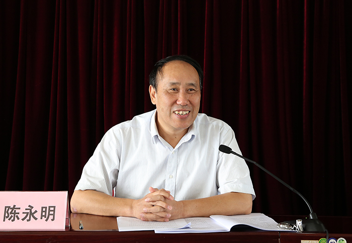 澳洲幸运5