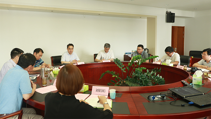 澳洲幸运5