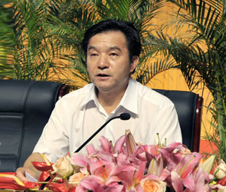 澳洲幸运5