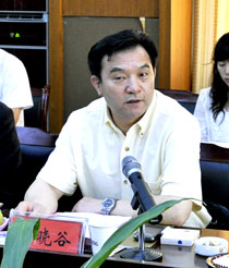 澳洲幸运5