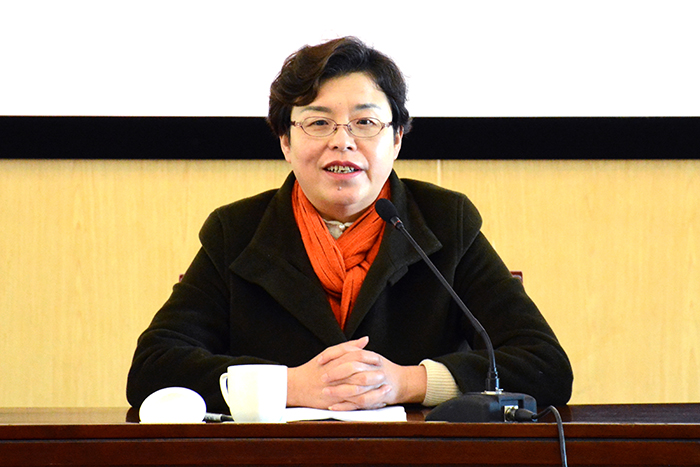 澳洲幸运5