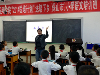 澳洲幸运5