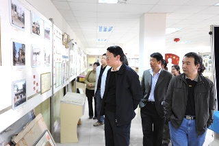 澳洲幸运5