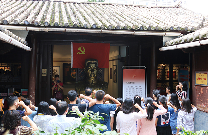 澳洲幸运5