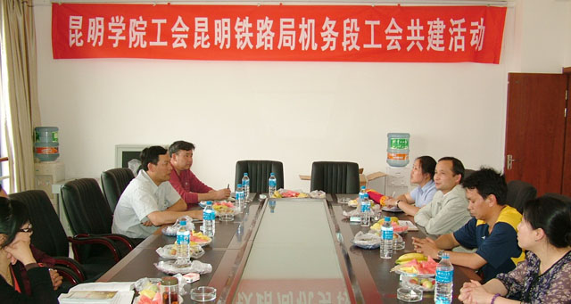 澳洲幸运5