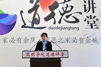 澳洲幸运5