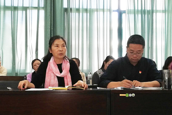 澳洲幸运5