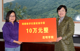 澳洲幸运5