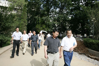 澳洲幸运5