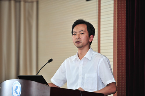 澳洲幸运5