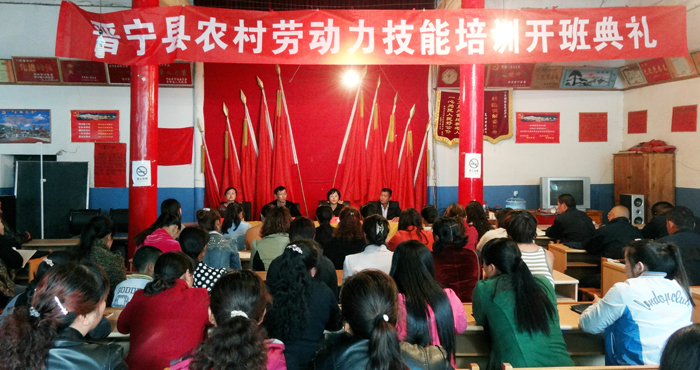 澳洲幸运5