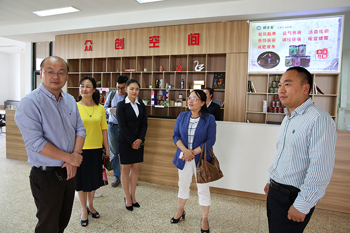 澳洲幸运5