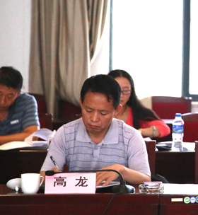 澳洲幸运5