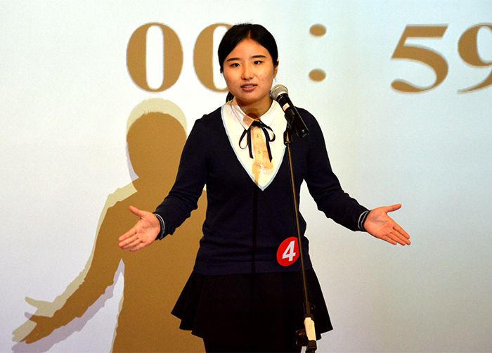 澳洲幸运5