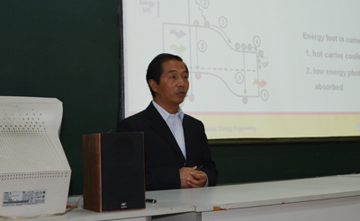 澳洲幸运5