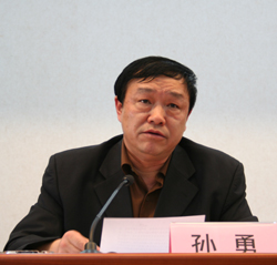 澳洲幸运5