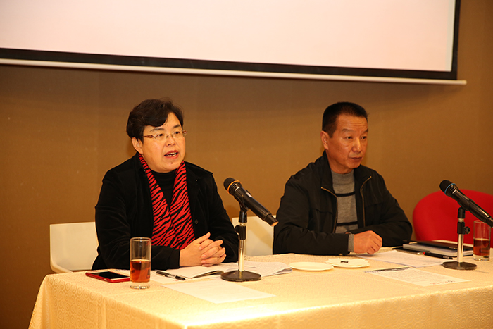 澳洲幸运5