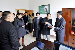 澳洲幸运5