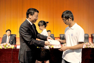 澳洲幸运5