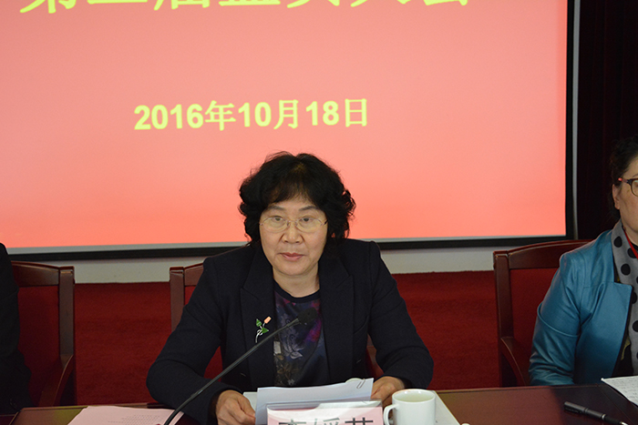 澳洲幸运5