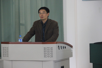 澳洲幸运5