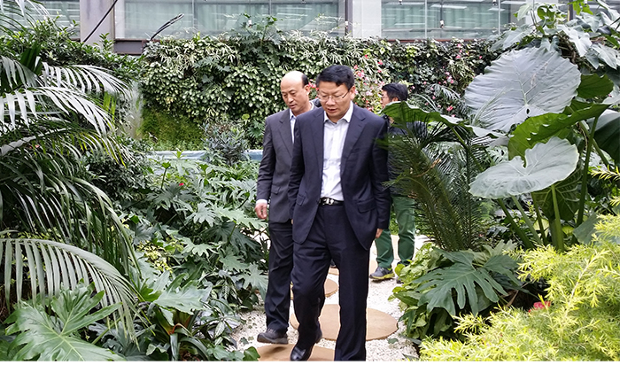 澳洲幸运5