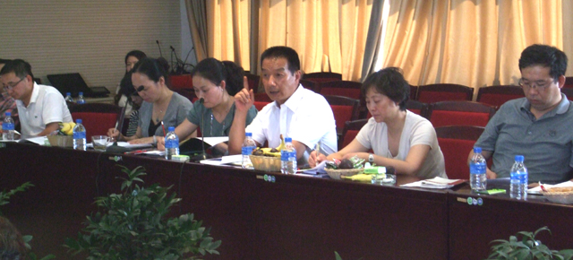 澳洲幸运5