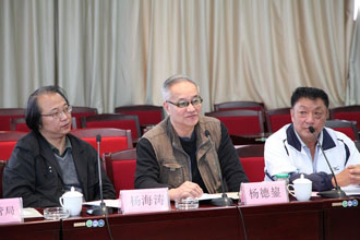 澳洲幸运5
