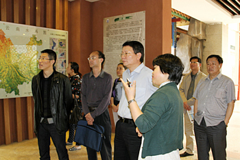 澳洲幸运5