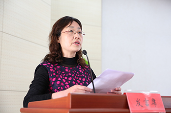 澳洲幸运5