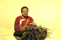 澳洲幸运5
