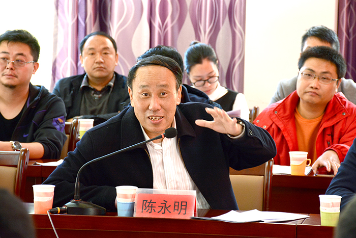 澳洲幸运5