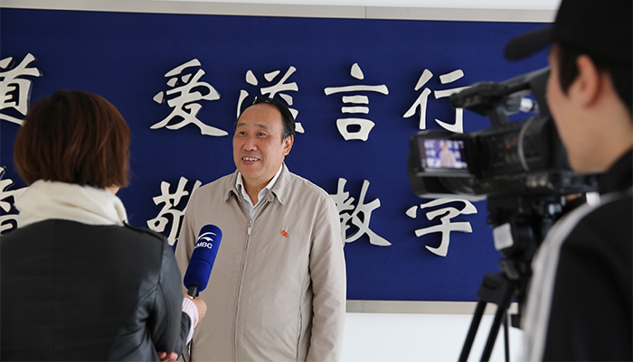澳洲幸运5